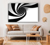 Hypnotic Whirlpool