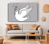 Peace Dove