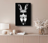 Mafia Rabbit