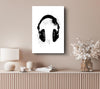 Headphone Funk