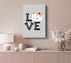 Love Cat
