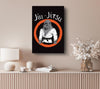 Jiu Jitsu Gorilla