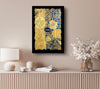 Golden Klimt 2