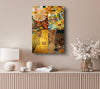 Klimt Golden Rules
