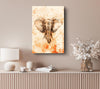 Indian Elephant