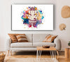 Ganesha Hindu God