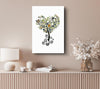Heart Of The Tree 1