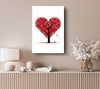 Heart Of The Tree 2