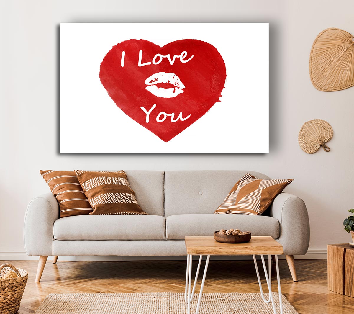 I Love You 2
