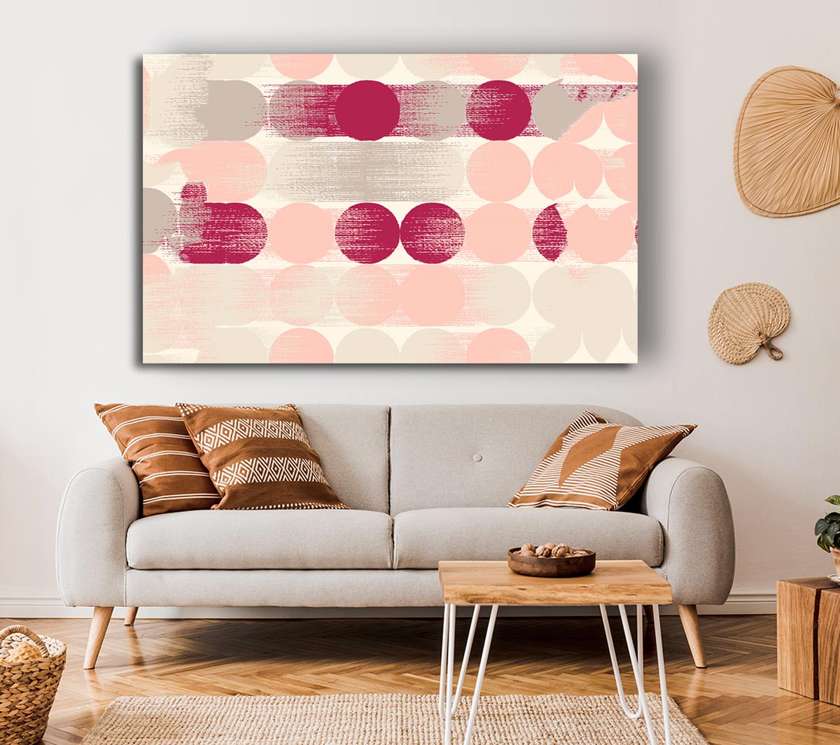 Just Dots