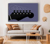 Guitar Strings