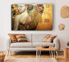 Klimt Golden