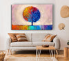Lone Tree Rainbow