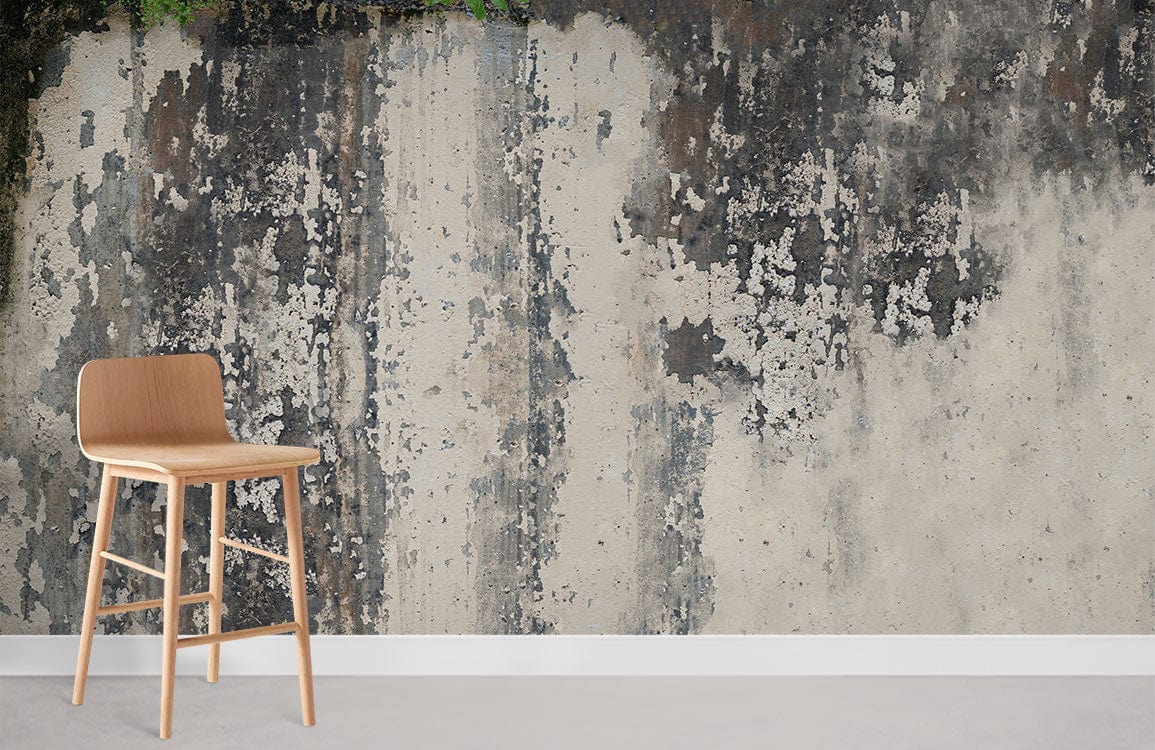 Tapeta Beton/Guri M12757-M