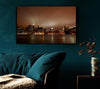 Hong Kong Chocolate Glow