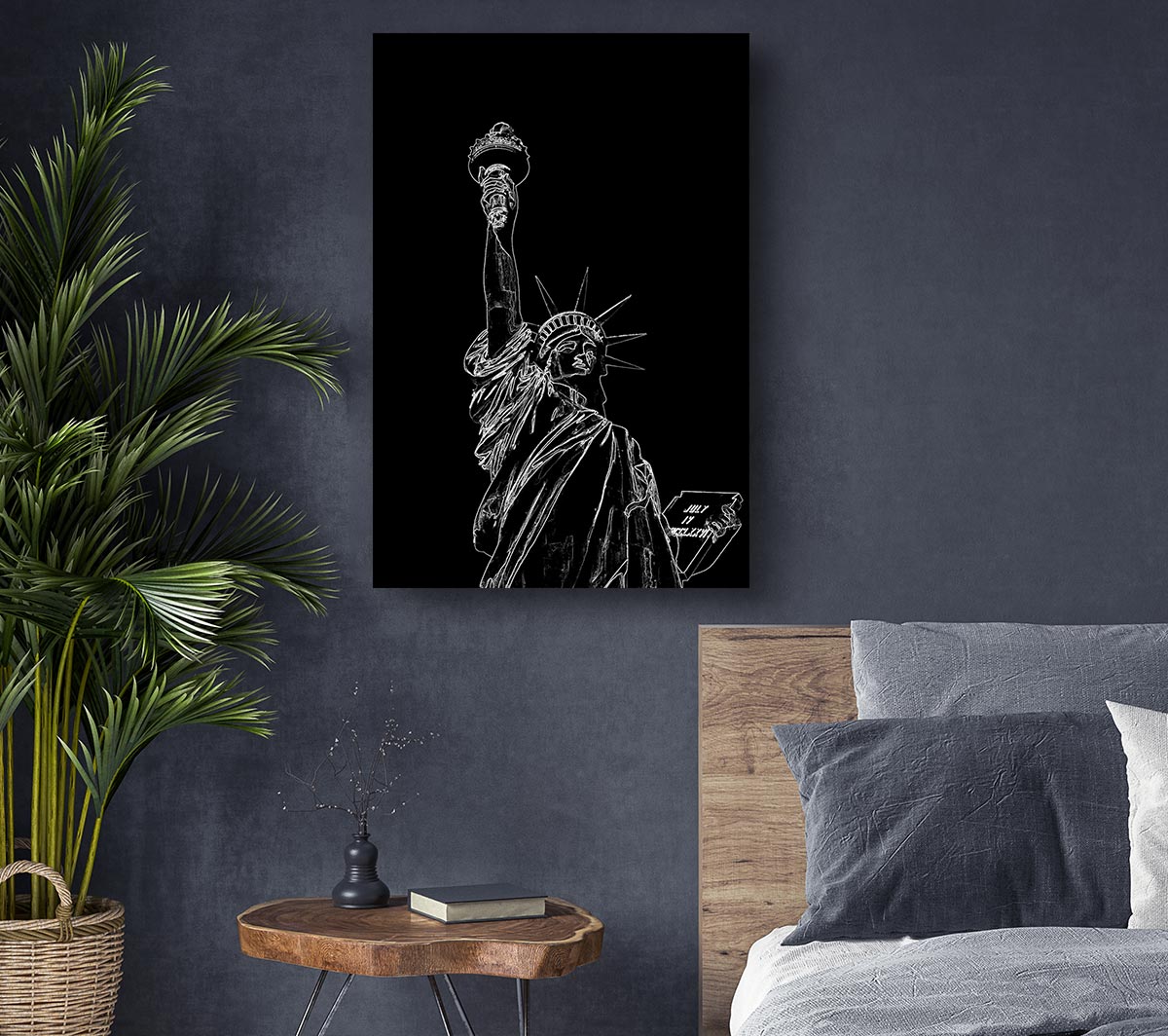 Liberty