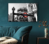 London Piccadilly Circus