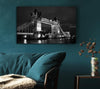 London Bridge Black Beauty