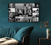 New York City Collage