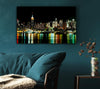 New York City Glow
