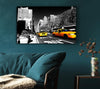 New York Taxi