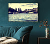 Paris On The Water