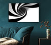 Hypnotic Whirlpool