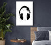Headphone Funk