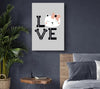 Love Cat