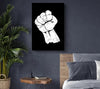 Fist Of Power