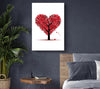 Heart Of The Tree 2