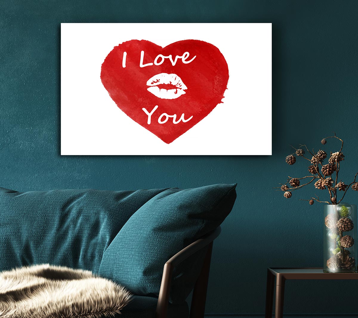 I Love You 2