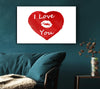I Love You 2