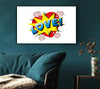 Love Punch