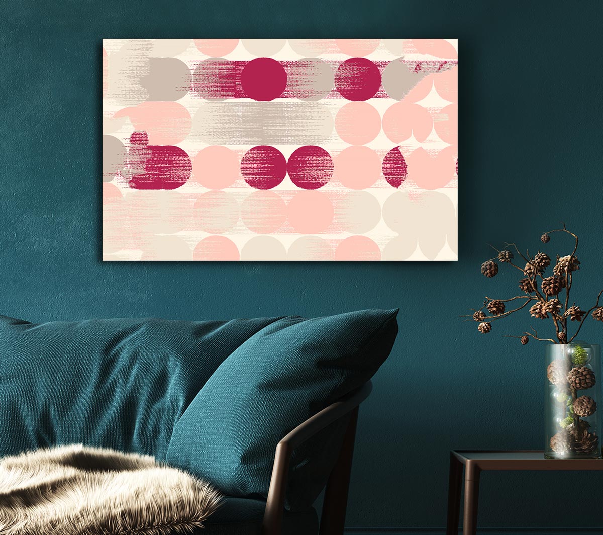 Just Dots