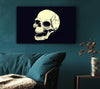 Laughing Skull