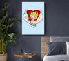 Cupid Love Finder