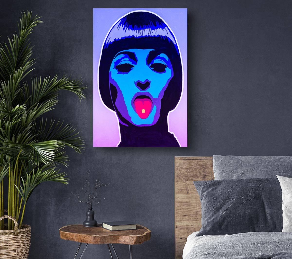 Happy Mondays