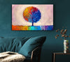 Lone Tree Rainbow