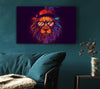 Lion Sunglasses