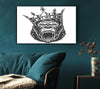King Kong Crown