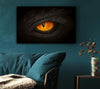 The Dragon'S Eye