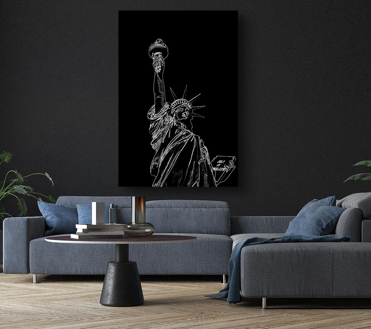 Liberty