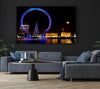 London Eye Speed Nights