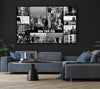 New York City Collage