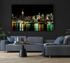 New York City Glow