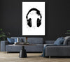 Headphone Funk