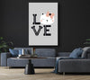 Love Cat
