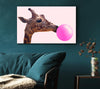 Giraffe Bubblegum