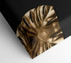 Gold Leaf Palm